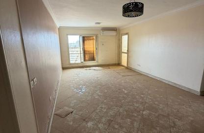 Apartment - 3 Bedrooms - 2 Bathrooms for sale in Dar Masr 6 October - 6 October- Wadi El Natroun Road - 6 October City - Giza