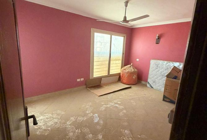 72183691 - صورة العقار 3