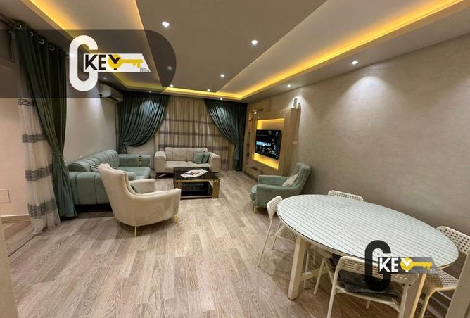 62412334 - Property Image 2