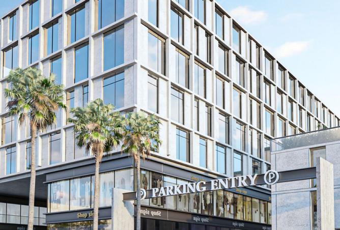 8720128 - الصورة الرئيسية للعقار