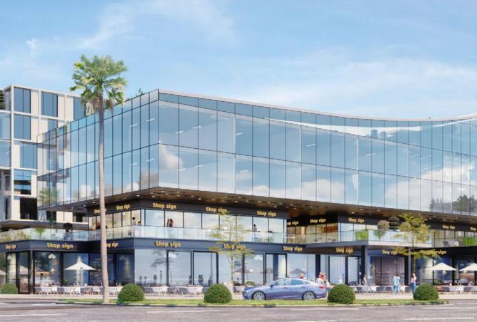 8720128 - صورة العقار 3