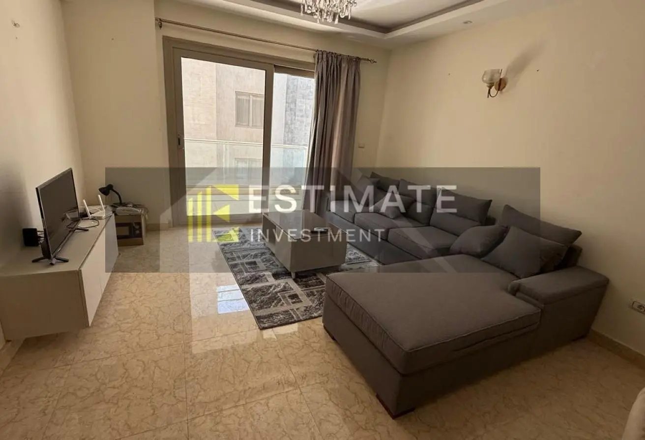 109631196 - Property Main Image