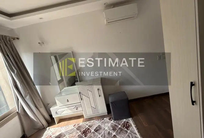 109631196 - Property Image 3