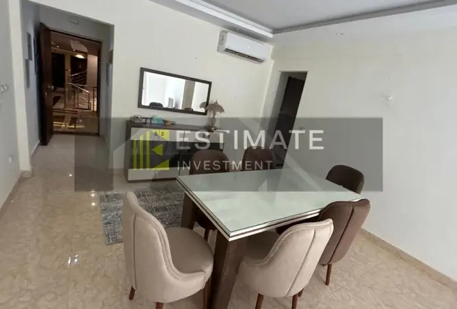 109631196 - Property Image 2