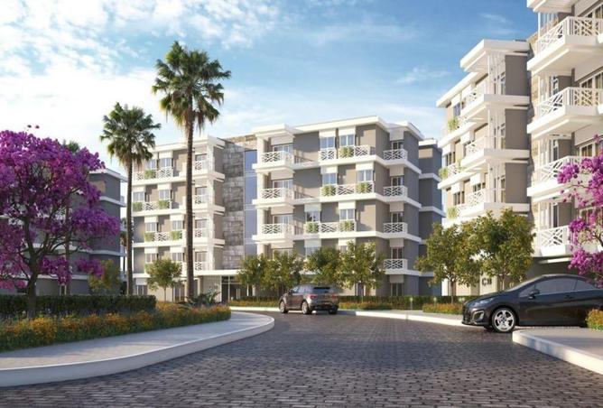 66173280 - Property Image 3