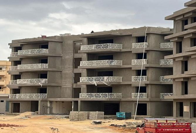 66173280 - Property Main Image