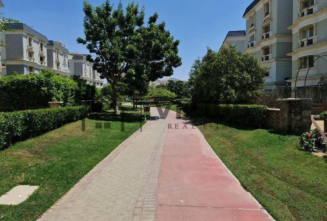 66702095 - صورة العقار 2