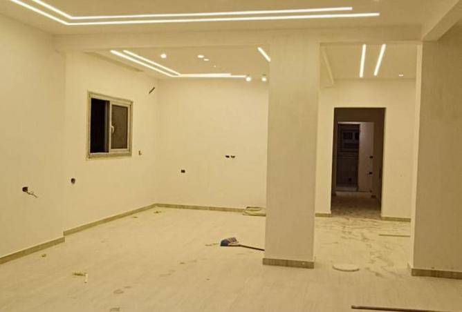 71133265 - الصورة الرئيسية للعقار