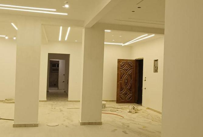 71133265 - صورة العقار 3