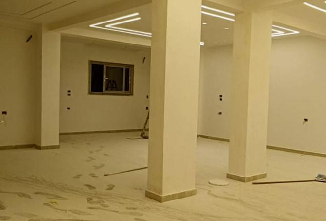 71133265 - صورة العقار 2