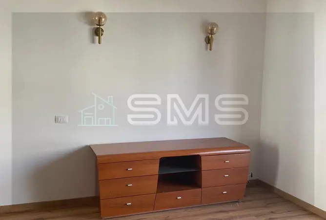 114349482 - صورة العقار 3