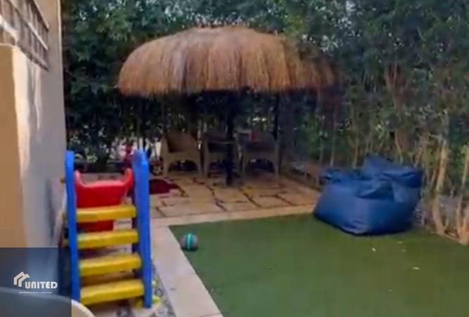 8634425 - الصورة الرئيسية للعقار