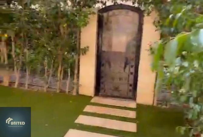 8634425 - صورة العقار 3