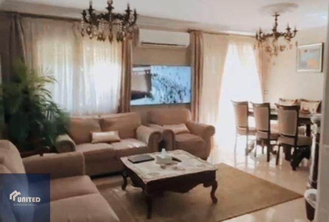 8634425 - صورة العقار 2