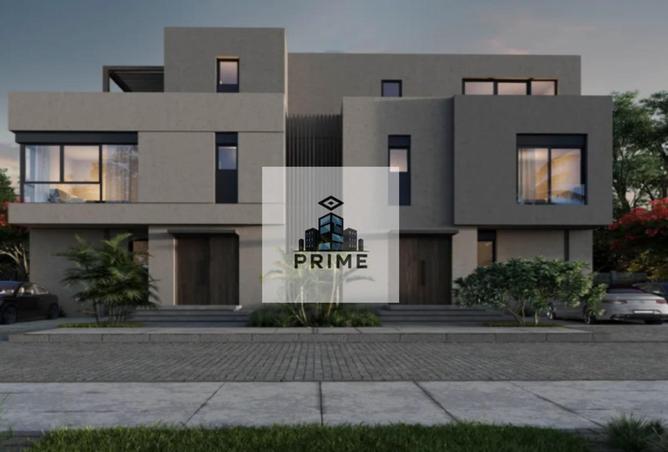 57245605 - الصورة الرئيسية للعقار