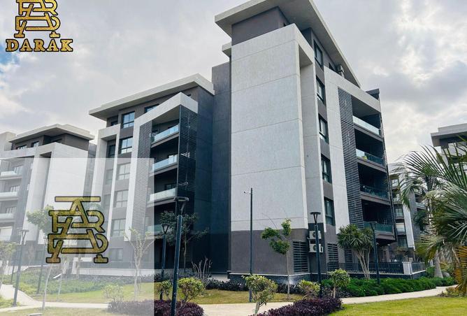 54247237 - Property Image 3