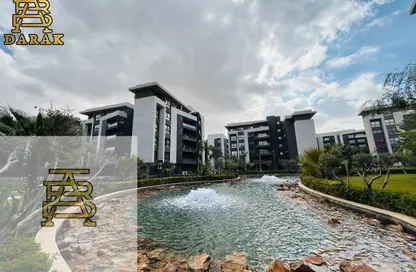 Apartment - 3 Bedrooms - 3 Bathrooms for sale in Privado - Madinaty - Cairo Apartment - 3 Bedrooms - 3 Bathrooms for sale in Privado - Madinaty - Cairo