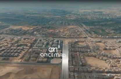 مطعم - استوديو - 1 حمام للبيع في عمارات الاندلس - حى الاندلس - مدينة القاهرة الجديدة - القاهرة
