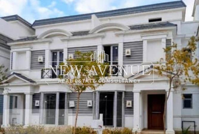 56249957 - Property Main Image