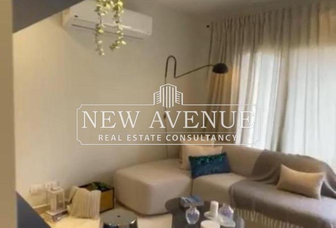 56249957 - Property Image 3