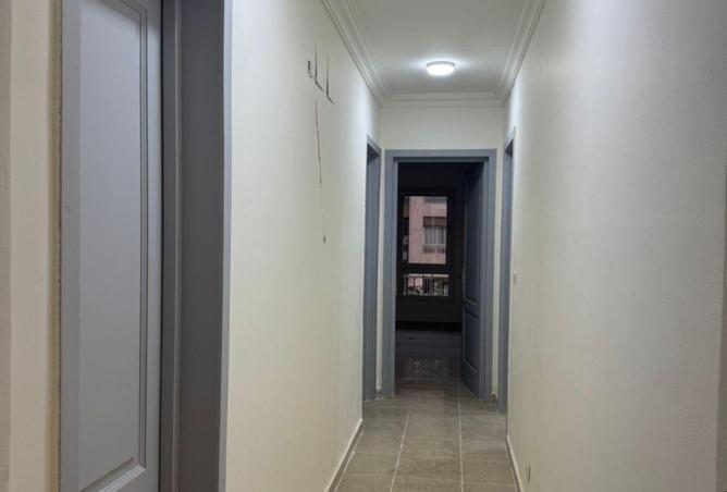 86408824 - صورة العقار 3
