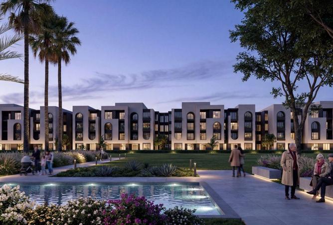 64381641 - Property Image 3