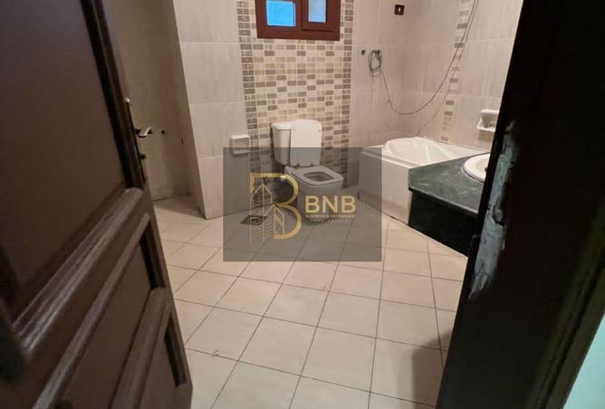 100079476 - Property Image 2