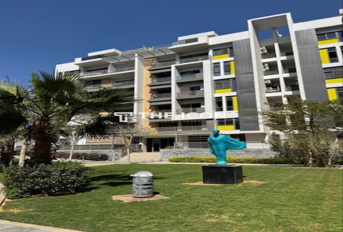 69566748 - صورة العقار 3