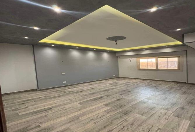 52464012 - الصورة الرئيسية للعقار