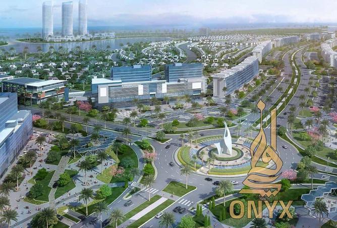 53977268 - صورة العقار 3