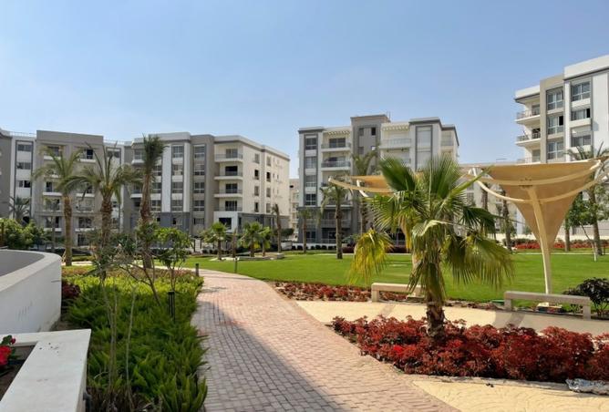 99406249 - الصورة الرئيسية للعقار