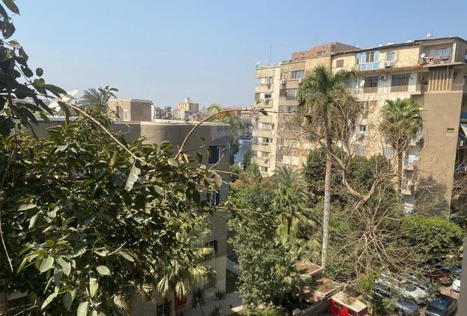 66960093 - Property Image 2