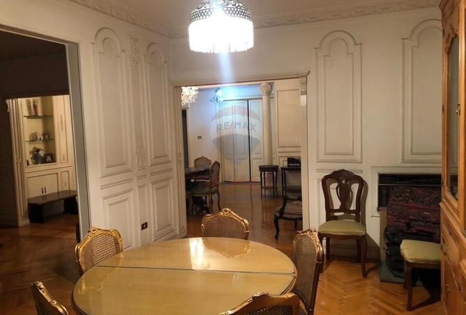 66960093 - Property Image 3