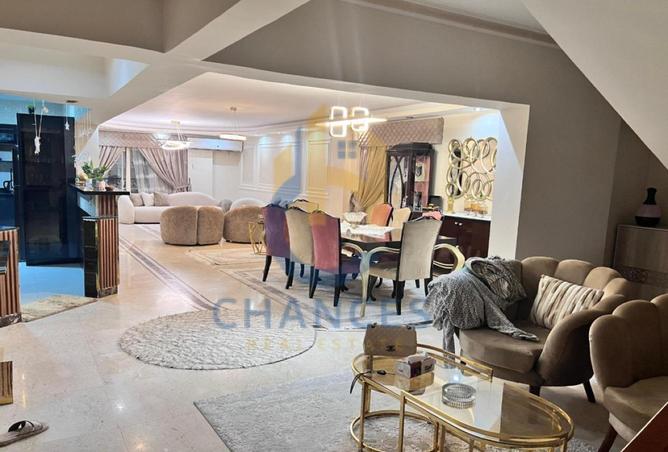 8584753 - Property Image 2