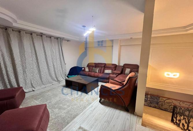 8584753 - Property Image 3