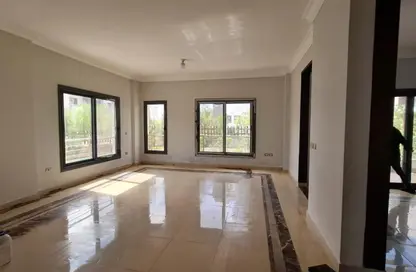 تاون هاوس - 4 غرف نوم - 5 حمامات للايجار في مدينة وصال - كمبوندات الشروق - مدينة الشروق - القاهرة