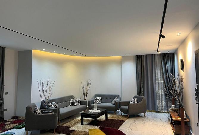 8551739 - Property Main Image