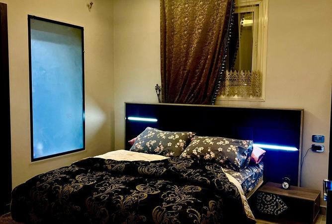 8551739 - Property Image 3