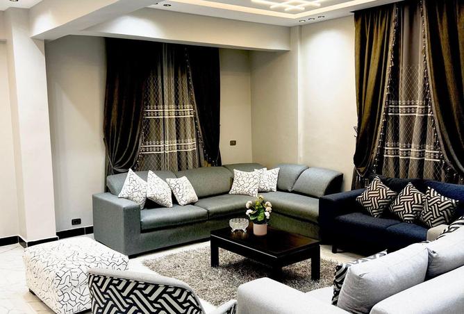 8551739 - Property Image 2