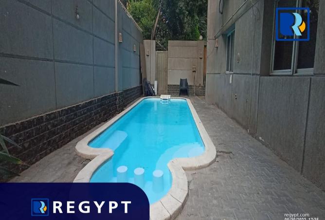 8492951 - الصورة الرئيسية للعقار