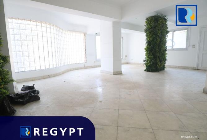 8492951 - صورة العقار 2