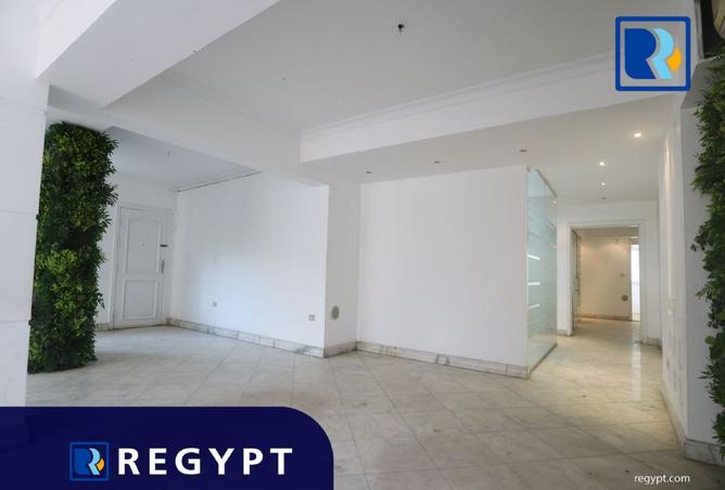 8492951 - صورة العقار 3