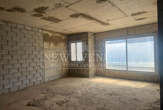 98832371 - Property Image 2
