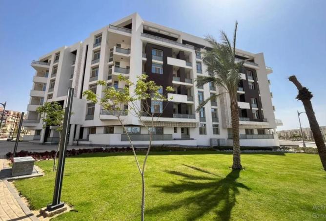 77329405 - Property Main Image