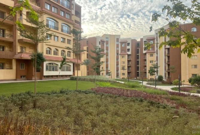 77329405 - Property Image 2
