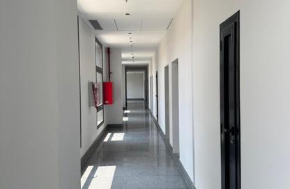 Office Space - Studio for rent in South Teseen St. - The 5th Settlement - New Cairo City - Cairo Office Space - Studio for rent in South Teseen St. - The 5th Settlement - New Cairo City - Cairo