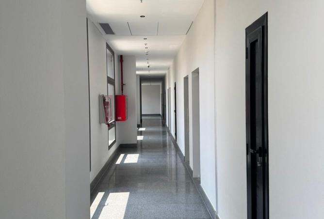 108517261 - Property Image 3