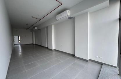 Office Space - Studio for rent in South Teseen St. - The 5th Settlement - New Cairo City - Cairo Office Space - Studio for rent in South Teseen St. - The 5th Settlement - New Cairo City - Cairo