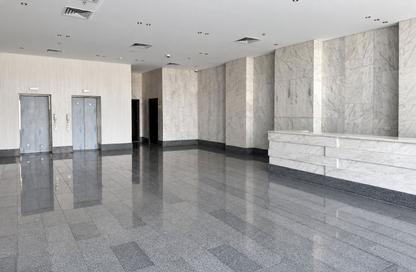 Office Space - Studio for rent in South Teseen St. - The 5th Settlement - New Cairo City - Cairo Office Space - Studio for rent in South Teseen St. - The 5th Settlement - New Cairo City - Cairo