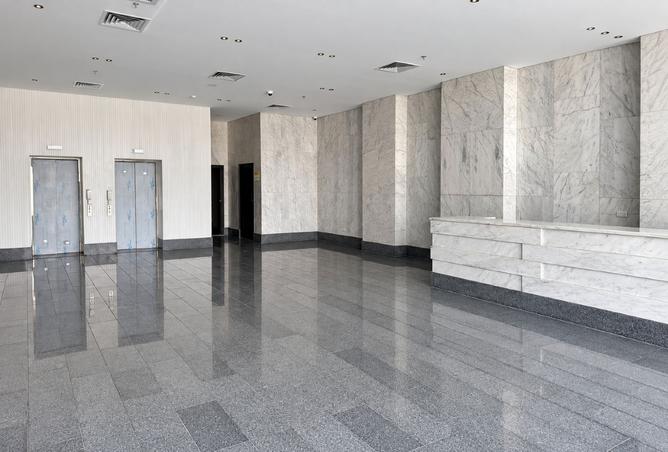 108517261 - Property Main Image